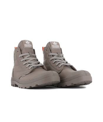 79204-062-M | PAMPA HI DARE RHONA | TAUPE est présent 