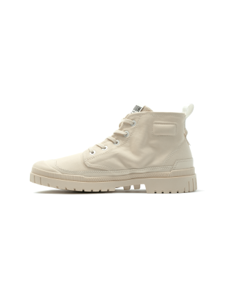 79114-260-M | SP20 HI TECH | SAND offre 