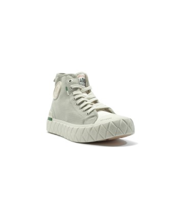 79142-271-M | PALLA ACE CHUKKA ORGANIC | ABBEY STONE français