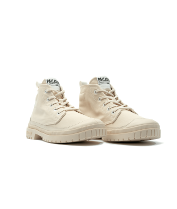 79114-260-M | SP20 HI TECH | SAND offre 