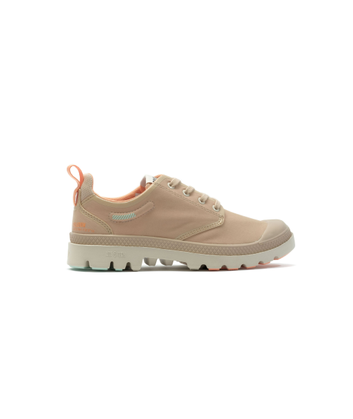 79103-235-M | PAMPA LITE+ LO | BEIGE TAN Amélioration de cerveau avec