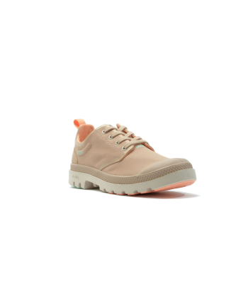 79103-235-M | PAMPA LITE+ LO | BEIGE TAN Amélioration de cerveau avec