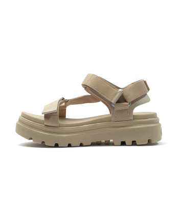 97465-235-M | PALLACRUISE STRAP | BEIGE TAN l'achat 