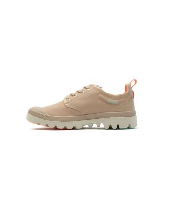 79103-235-M | PAMPA LITE+ LO | BEIGE TAN Amélioration de cerveau avec