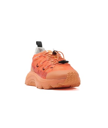 99106-839-M | THUNDER LITE PHANTOM WOMEN | TANGERINE store