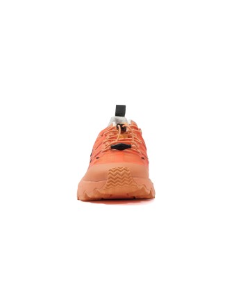 99106-839-M | THUNDER LITE PHANTOM WOMEN | TANGERINE store