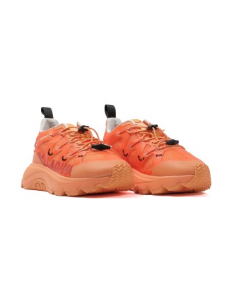 99106-839-M | THUNDER LITE PHANTOM WOMEN | TANGERINE store