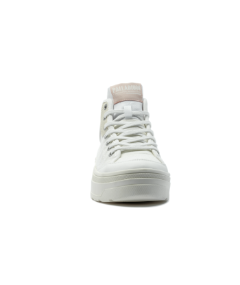 99136-116-M | PALLASPHALT MID CANVAS | STAR WHITE pas cher chine