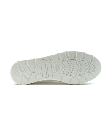 99136-116-M | PALLASPHALT MID CANVAS | STAR WHITE pas cher chine