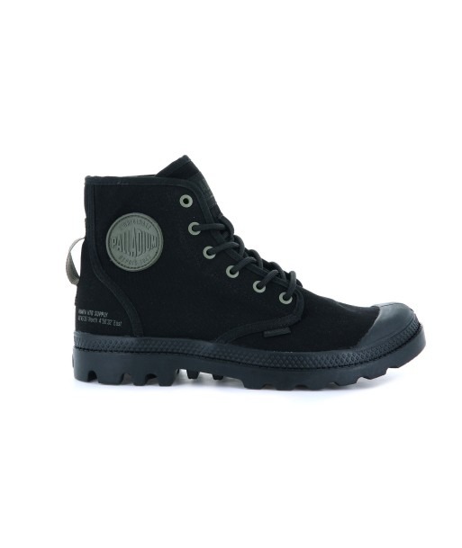 77356-001-M | PAMPA HI HTG SUPPLY | BLACK/BLACK acheter