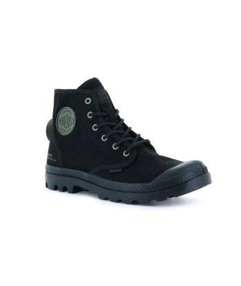 77356-001-M | PAMPA HI HTG SUPPLY | BLACK/BLACK acheter