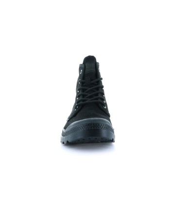 77356-001-M | PAMPA HI HTG SUPPLY | BLACK/BLACK acheter