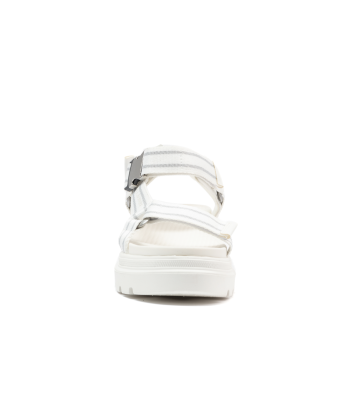 94492-116-M | PALLACRUISE PARIS | STAR WHITE 2024