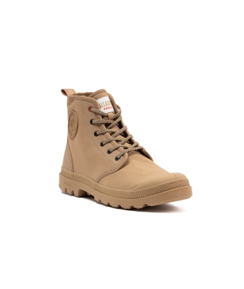 74489-209-M | PAMPA LITE+ HI PARIS | WOODLIN shop