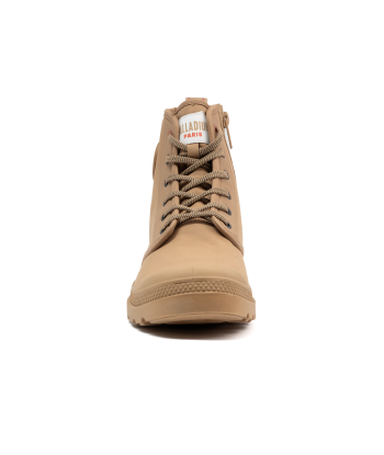 74489-209-M | PAMPA LITE+ HI PARIS | WOODLIN shop