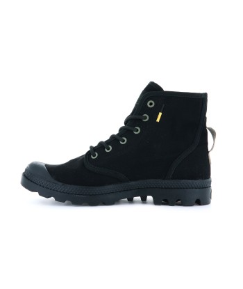 77356-001-M | PAMPA HI HTG SUPPLY | BLACK/BLACK acheter