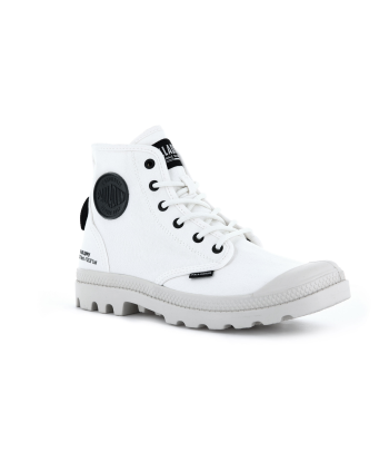 77356-116-M | PAMPA HI HTG SUPPLY | STAR WHITE solde