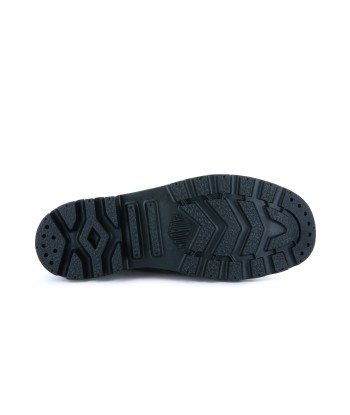 77356-001-M | PAMPA HI HTG SUPPLY | BLACK/BLACK acheter