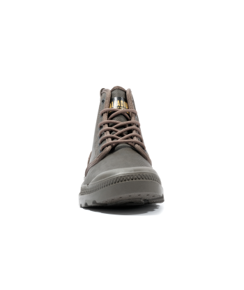 74375-213-M | PAMPA HI COATED | MAJOR BROWN en ligne