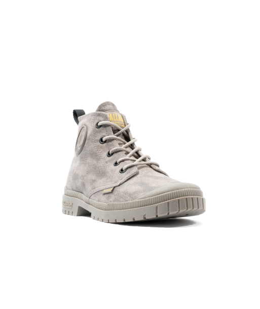 74388-070-M | PAMPA SP20 HI WAX | MOONROCK store