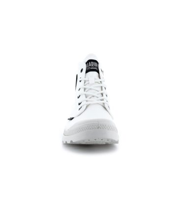 77356-116-M | PAMPA HI HTG SUPPLY | STAR WHITE solde