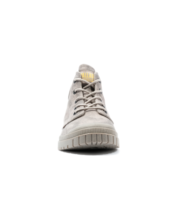 74388-070-M | PAMPA SP20 HI WAX | MOONROCK store