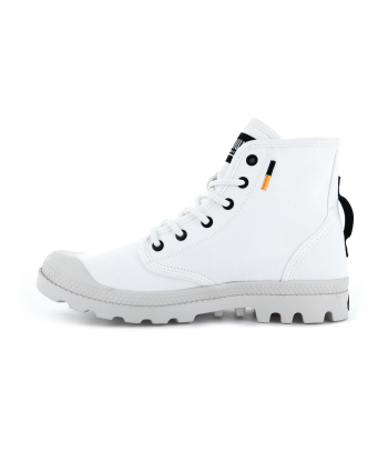 77356-116-M | PAMPA HI HTG SUPPLY | STAR WHITE solde