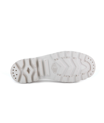 77358-116-M | PAMPA OX HTG SUPPLY | STAR WHITE Véritable concentré