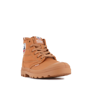 79204-212-M | PAMPA HI DARE RHONA | COFFEE prix pour 