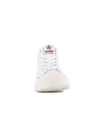 79204-116-M | PAMPA HI DARE RHONA | STAR WHITE chez Cornerstreet bien 