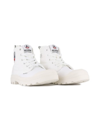 79204-116-M | PAMPA HI DARE RHONA | STAR WHITE chez Cornerstreet bien 