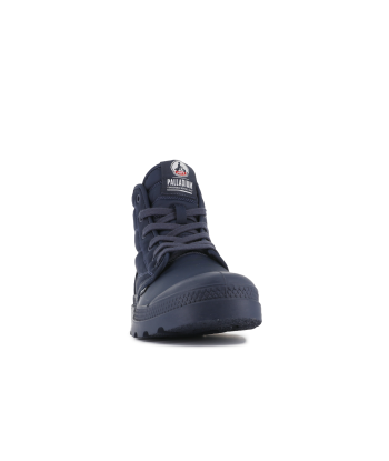 79204-400-M | PAMPA HI DARE RHONA | NAVY en ligne des produits 