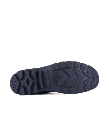 79204-400-M | PAMPA HI DARE RHONA | NAVY en ligne des produits 