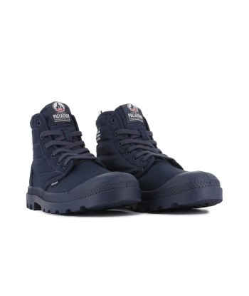 79204-400-M | PAMPA HI DARE RHONA | NAVY en ligne des produits 