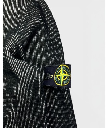 Stone island gilet/zip 50-70% off 