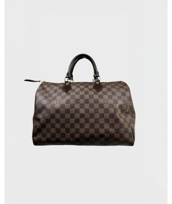 Louis Vuitton speedy 30 damier Voir les baskets