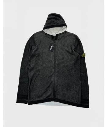 Stone island gilet/zip 50-70% off 