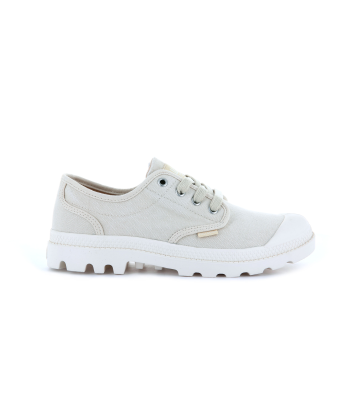 92351-210-M | PAMPA OXFORD | SAHARA la chaussure