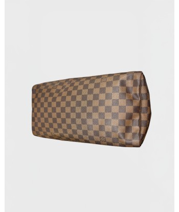 Louis Vuitton speedy 30 damier Voir les baskets