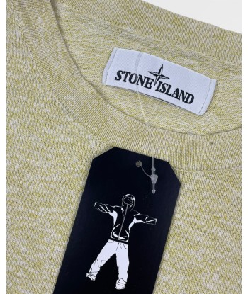 Stone island pull/sweater france