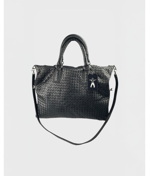 Bottega Veneta sac / bag pas chere