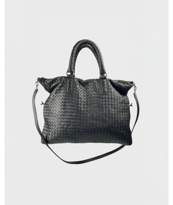 Bottega Veneta sac / bag pas chere