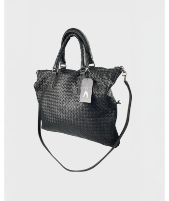 Bottega Veneta sac / bag pas chere