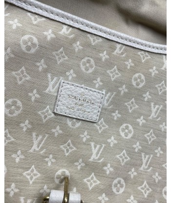 Louis Vuitton sacoche / bag de pas cher