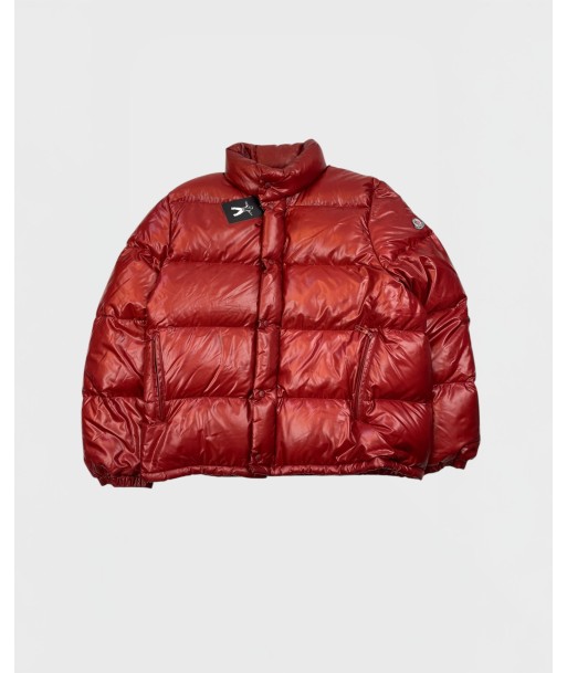 Moncler doudoune / puffer en ligne