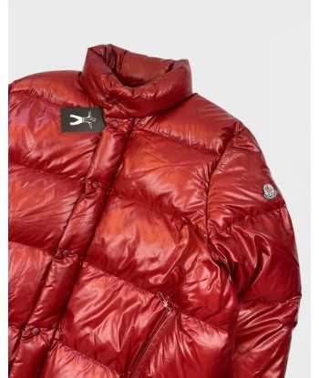 Moncler doudoune / puffer en ligne