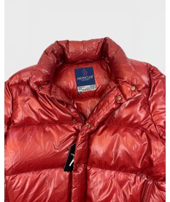 Moncler doudoune / puffer en ligne