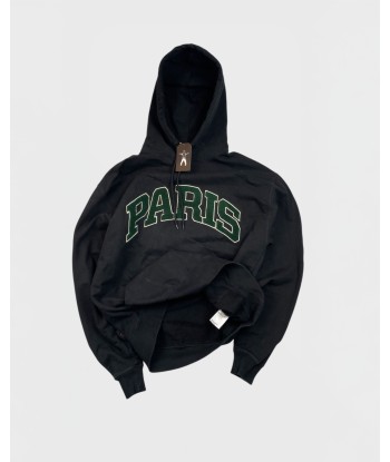 Highsnobiety pull/hoodie du meilleur 