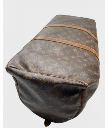 Louis Vuitton keepall 50 sac/ travelbag pas cheres