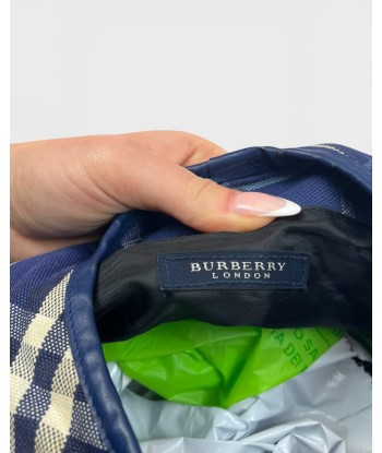 Burberry sac/bag Vous souhaitez 